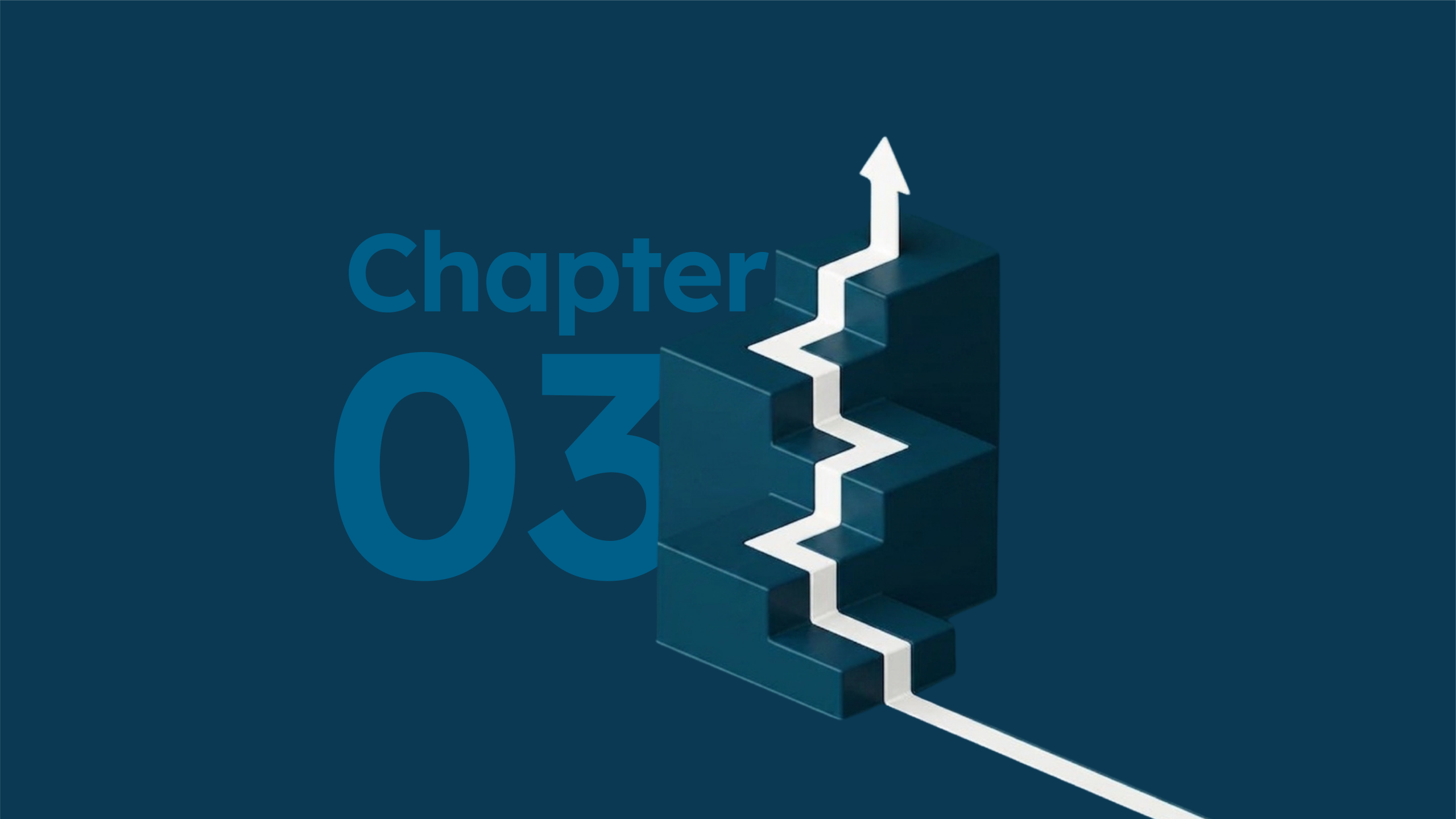 step by step path to writing a methodology chapter